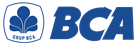 REK BCA