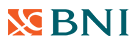 REK BNI