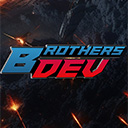 Brothers Development Teams